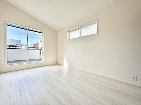 �Q���@���������₩�ȋ�ԂŎ����̎��Ԃ��؂�