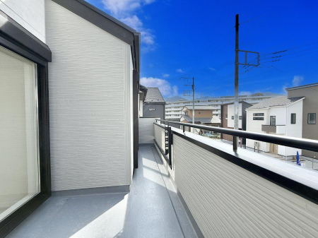 �o���R�j�[�@������ �S�n�悢���ƌ���������A���났�̃o���R�j�[