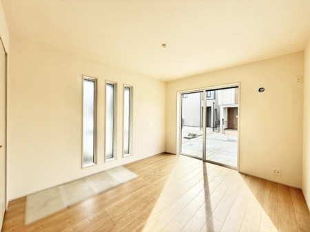 �Q���@���������₩�ȋ�ԂŎ����̎��Ԃ��؂�