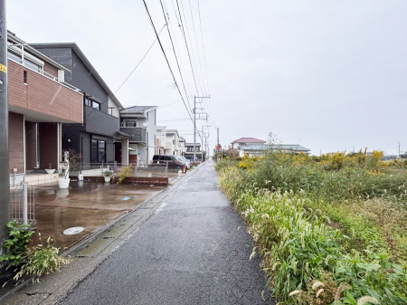 nOώʐ^@OρV̑ASn悢