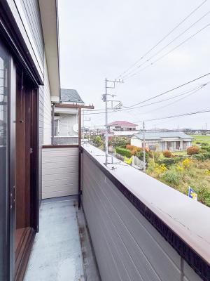 oRj[@ ̃R[q[̐yށȀꏊ