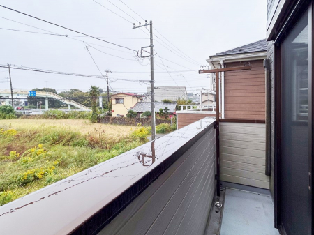 oRj[@ 𒭂߂ȂAقƈꑧʂȋ