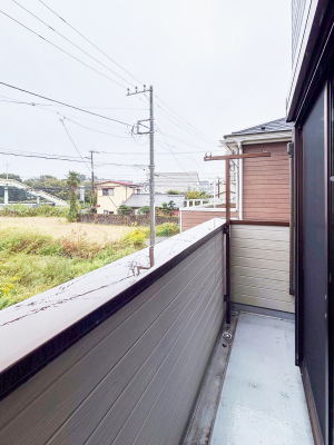 oRj[@ Sn悢ƌA났̃oRj[