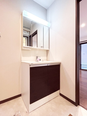 ʑEʏ@Ƒ݂Ȃg₷zuł