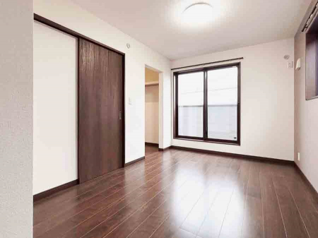 ̑ρ@ǂɂȂɂuy݂Ȏ̂