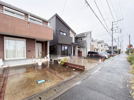 nOώʐ^@OρVZ܂AX̐Vi