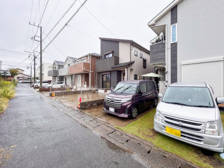 nOώʐ^@OρV̑ASn悢