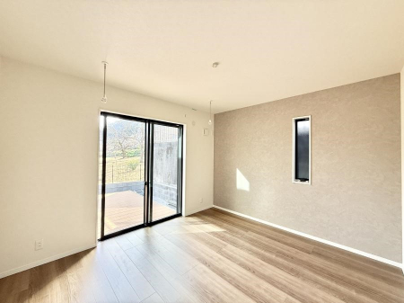 ���̑����ρ@�������Â��ȗm���œǏ����ɏW���ł���ꏊ