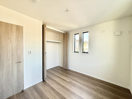 �Q���@���������₩�ȋ�ԂŎ����̎��Ԃ��؂�