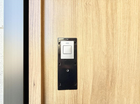 ���̑����ρ@�ݔ����������o�����ɕ֗��ɑ���ł��ĉ��K