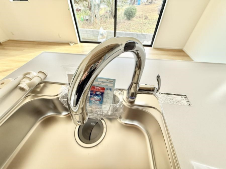 ���̑����ρ@�ݔ��������ł�������������y�ɋ������Ă���܂�