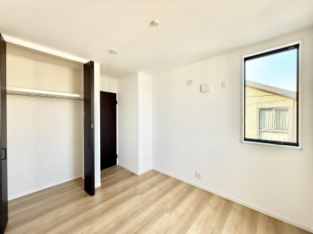 �q�������@�����������̍D�݂ɍ��킹���C���e���A�𐮂��₷�����𔽉f�ł���ꏊ�ł�