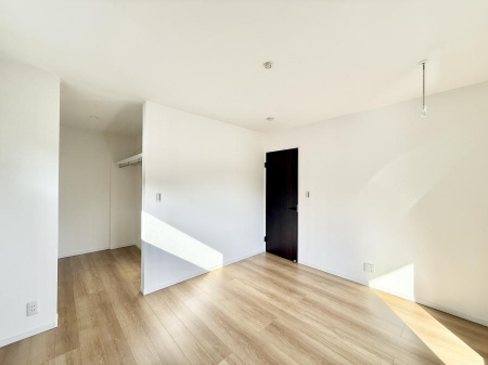 ���̑����ρ@�������V���v���Ŏg���₷����Ԃ��X�b�L���������܂�