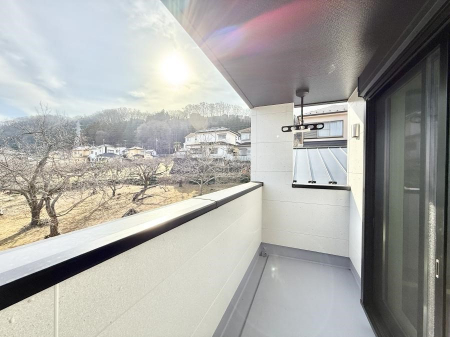 �o���R�j�[�@������ ��𒭂߂Ȃ���A�ق��ƈꑧ������ʂȋ��