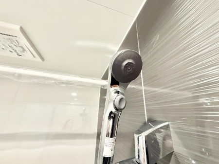 ���̑����ρ@�ݔ����킴�킴�V�����[�����̃��o�[�܂Ŏ��L�΂��K�v���Ȃ��A�ȒP�Ɏ~���ł���