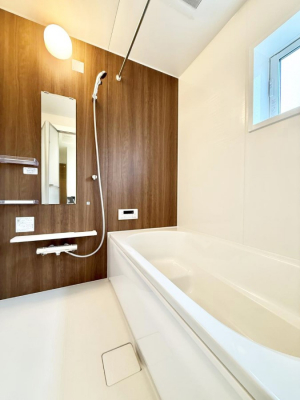 �����@����������̔�������A�S����������Ԃł�