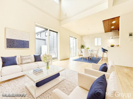 ���r���O�@��������؂Ȑl�Ɖ߂����A�����������ЂƂƂ�