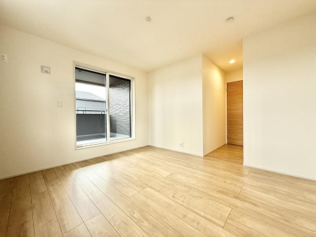 ���̑����ρ@�������ǂ��ɂȂɂ�u�����y���݂Ȏ����̂�����