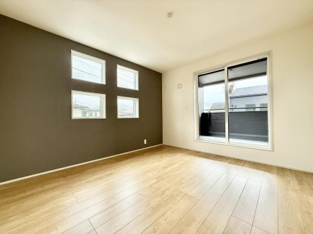 �Q���@���������̔z�u��ʋC���̗ǂ��݌v�ŕ����̋�C�������炸�A��ɐV�N�ȋ�C������܂�