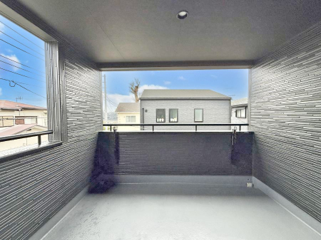 �o���R�j�[�@������ ���̃R�[�q�[���̐�����y���ށA�����̏ꏊ