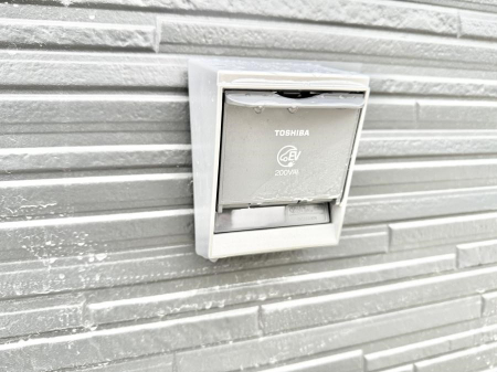 ���̑����ρ@�ݔ������ɗD�����G�R��EV�ԃ��C�t���T�|�[�g