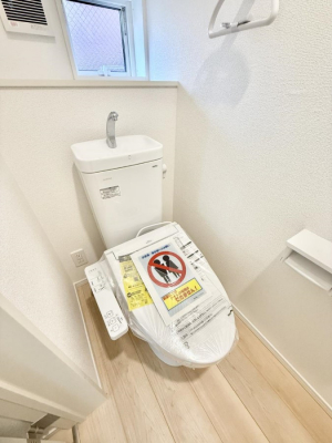 �g�C���@�����������g���ꏊ�����炱���A������������