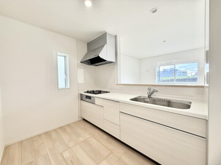 �L�b�`���@�������������Ŏ��p�I�A�S�Ƃ��߂��L�b�`���f�U�C��