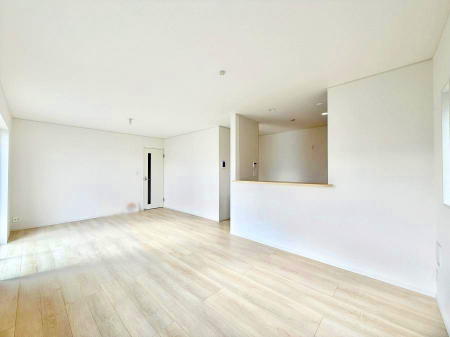 ���r���O�@���������C�ɓ���̏ꏊ�ŁA�̂�т�Ƃ������Ԃ�