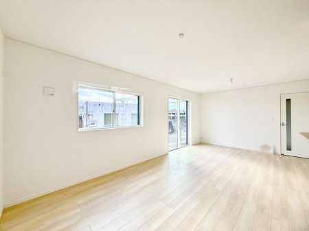 ���̑����ρ@�������Ƒ��̏Ί炪���ӂ��A���났�̋��