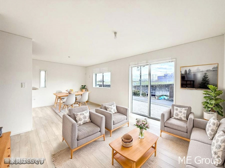 ���r���O�@�������Ƒ��̎��Ԃ��ʂ�A���K�Ŗ��������