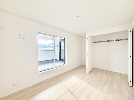 �q�������@�������v���C�x�[�g��ԂƂ��ĐÂ��ŗ�������������񋟂��Ă���܂�