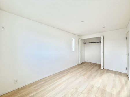 �Q���@���������₩�ȋ�ԂŎ����̎��Ԃ��؂�