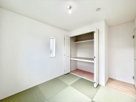 ���̑����ρ@���������������ӂ�邨�����Ŗ��������K�ɉ߂����܂�