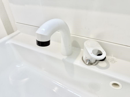 ���̑����ρ@�ݔ�����􂢂���􂤎������K�Ɏg����֗��ȃV�����[