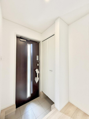 ���ց@������ �V���v���Ŕ������A���K�ȕ�炵�̓����