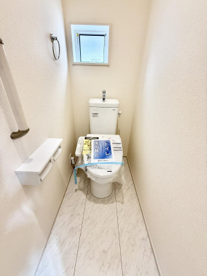 gC@gꏊ炱A