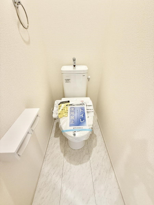 gC@gꏊ炱A