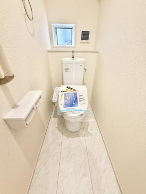 gC@gꏊ炱A