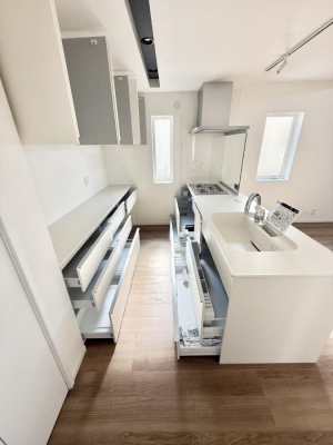 Lb`@ŎpIASƂ߂Lb`fUC