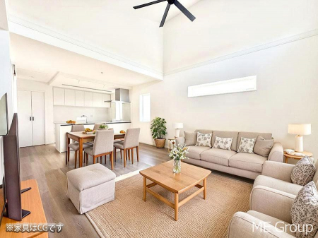 rO@Cɓ̏ꏊŁÂтƂԂ