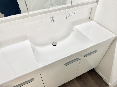 ̑ρ@ݔ􂢂􂤎KɎg֗ȃV[