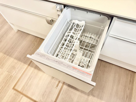 ̑ρ@ݔԒZkłƎyɂȂ֗ȕKi