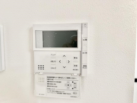 ̑ρ@ݔƑ̓ԂoołAłCɓ܂B