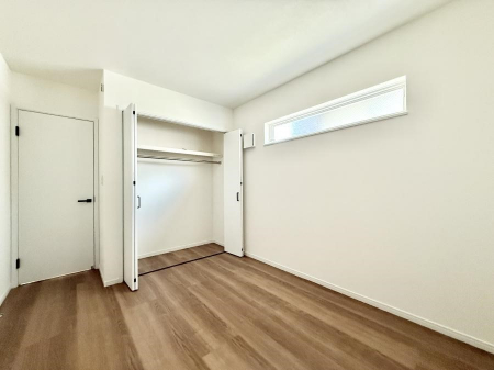 ̑ρ@ǂɂȂɂuy݂Ȏ̂