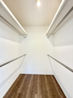 ̑@G߂̗mAvȍ[łEH[NCN[[bgt  