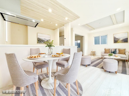 ���r���O�@���������ƕ���������A�����b�N�X�ł�����