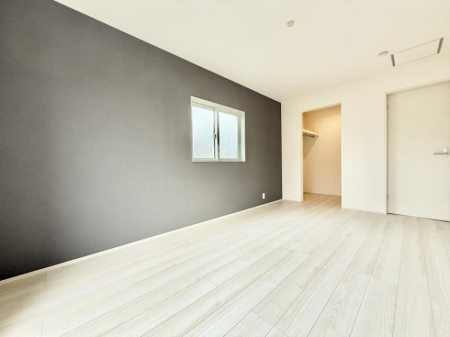 ���̑����ρ@�������D��ŉ��₩�Ȏ��Ԃ��������