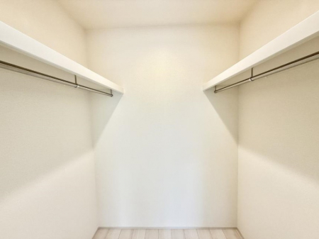 ���[�@�������v���X���̎��[�X�y�[�X  