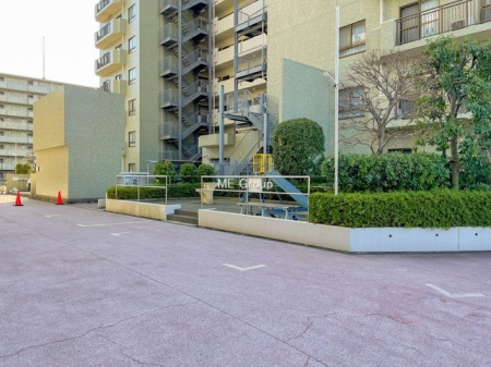 ���n�O�ώʐ^�@�O�ρ��܂��͈�x������������