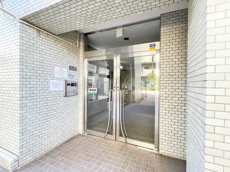 ���n�O�ώʐ^�@�O�ρ���炵���ʂ�[�������ݔ��d�l����������Z�܂�